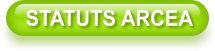STATUTS ARCEA