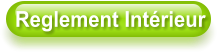 Reglement Intrieur
