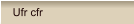 Ufr cfr