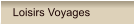 Loisirs Voyages
