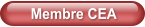 Membre CEA