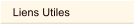 Liens Utiles