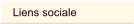 Liens sociale