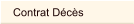 Contrat Dcs