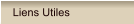 Liens Utiles