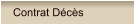 Contrat Dcs