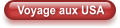 Voyage aux USA