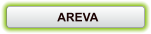 AREVA