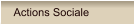 Actions Sociale